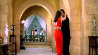 Tu Meri Mehbooba Main Tera Full Song Mehbooba [upl. by Choong]