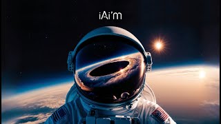 iAim  Space access [upl. by Airretal]