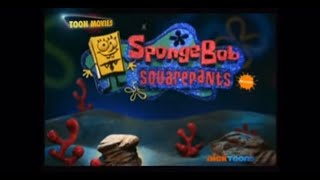 SpongeBob SquarePants Truth Or Square Theme Song [upl. by Nadean811]