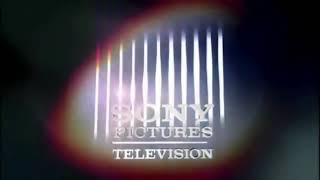 Amblin Entertainment Columbia Pictures Sony Pictures Television 2002 Closing [upl. by Hawken]