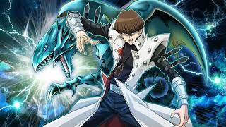 HQ  Seto Kaiba Theme Soundtrack  Extended  YuGiOh Duel Links [upl. by Netniuq]