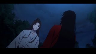 TGCF SEASON 2 CLIP quotNo Matter What Number You Roll You Can See Mequot [upl. by Enilrek]