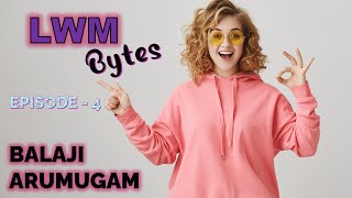 LWM Bytes Episode 4  Google Lens Desktop Chrome Browser Integration [upl. by Sucramal]