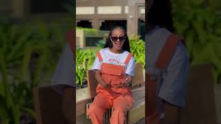 የ ታኪቶኳ ንግስት Ethiopian queen ebstv ethiopianmusic jani youtubeshorts shorts fyp vlog funny [upl. by Ykcim386]