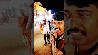 arengum thanurangasadstatus watsappstatusvideo tamilsong songyoutubeshorts realshort shortfet [upl. by Avir]