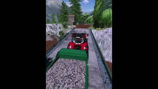 Ls22 GamePLay plauzi Community Clips  FarmingSimulator22 0826 1 [upl. by Kaleb]