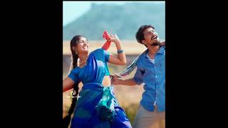 sakka podu pottane song whatsapp status [upl. by Heindrick]