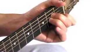 Guitar Lesson 24 [upl. by Jain]