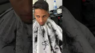 The UAE Haircut Series 872 । दुबई हजामत नं ८७ [upl. by Gide]