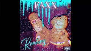 Ranking  Faxx audio original [upl. by Sirkin]