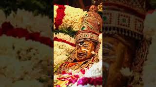 ஓம் நமசிவாய l Sivan Video sivan shiv Tiruvannamalai annamalaiyar girivalam arunachalam lord [upl. by Darya]