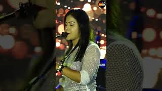 Lipika Samanta Saxophone Music  Pyar Hamara Amar Rahega  Bikash Studio [upl. by Benzel]