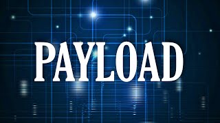 How To Set Payload In Metasploit [upl. by Toback]