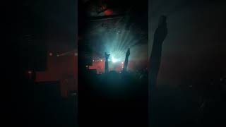 Cynic Live MxMF 2024 metalfest [upl. by Dimmick249]