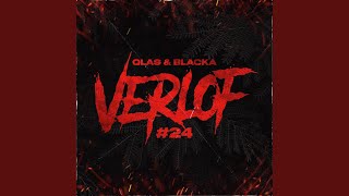 Verlof feat Blacka [upl. by Olen112]