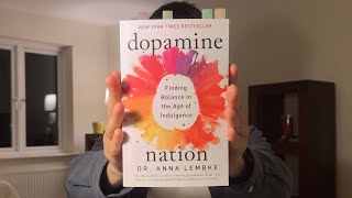 Why You are Addicted to Social Media  Dopamine Nation [upl. by Manville408]