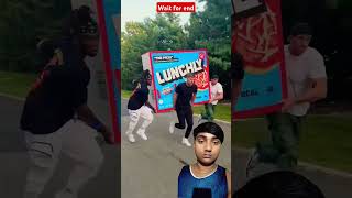 Mr beast pizza 🍕 mrbeast pizza pizzalover ytshorts viralvideo video shorts [upl. by Ednihek]