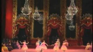 Verdi I VESPRI SICILIANI Studer ZancanaroMerritFurlanetto Muti 1989 Scala sub español leonora43 [upl. by Nywles]