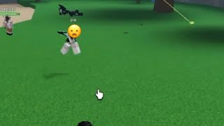 pieexe Roblox Chaos [upl. by Llewej461]