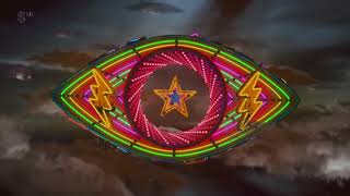 Celebrity Big Brother UK Intro  Season 22 [upl. by Ahsikit153]