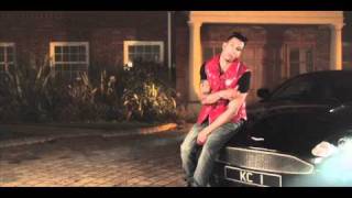 KURT COLLINS FT YOUNG SPRAY  MONEY AINT EVERYTHING OFFICIAL VIDEO [upl. by Aaren]