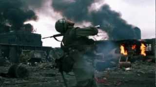 Full Metal Jacket  Trailer 1987 HD [upl. by Giovanna]