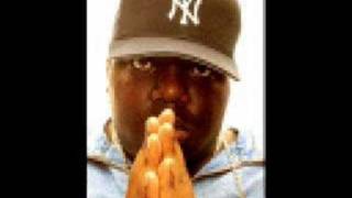 The Guess Who ft Notorious BIG  Can I Get Wit YaThese Eyes Mother Earth Remixes [upl. by Cusick]