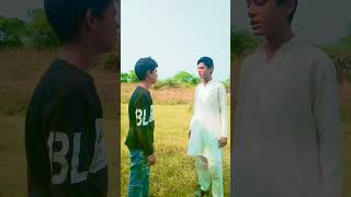 Duniya ke aye musafir manzil teri qabr hai 😭❤️🤲shorts viralvideo shortvideo shortfeed ytshorts [upl. by Olenolin]