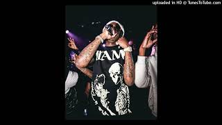 FREE  Yung Mal x Pyrex Whippa Type Beat quotLifequot [upl. by Gibbie583]