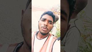 Khesari Lal ke new gana video Bhojpuri bhojpuri song dance dj [upl. by Bury]