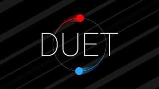 Duet Game ЛЮТАЯ головоломка для НЕпрофи Обзор на Realme C33 [upl. by Eveineg]