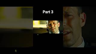 The Transporter 2Part 3 Action Thriller Movie Explained In Hindi sugarbooexplains jasonstatham [upl. by Ertnom]