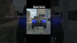 BlackHorse videos [upl. by Lotti212]