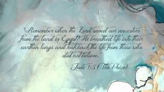 All Sons amp Daughters  Great Are You Lord Official Lyric Video [upl. by Assena]