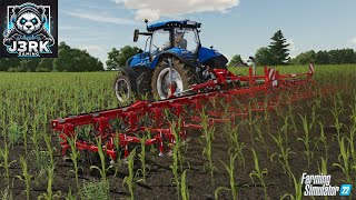 Farming sim 22 [upl. by Klecka]