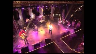 Jan Smit  El Mediteraneo Live In Volendam [upl. by Eolande]