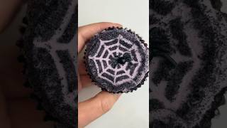 DIY edible glitter One of my fav baking hacks Full tutorial is on the blog 🖤 [upl. by Asiret]