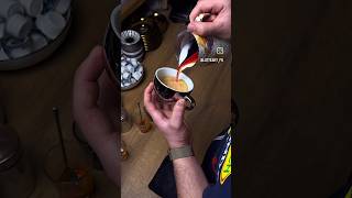 Best Coffee Maker with Griders 2024 coffee shortvideo trending [upl. by Fischer80]