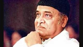 Koto Juwanor  Bhupen Hazarika Assamese Song [upl. by Alisia215]