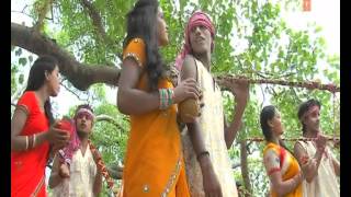 Tani Aagi Le Aav Bhojpuri Kanwar Bhajan Full Song Aayil Khesari Devghar Mein [upl. by Dyoll]