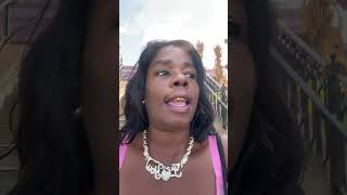 Natchitoches Louisiana out and about trending viralvideo [upl. by Caldwell]