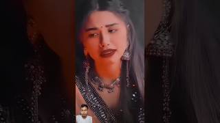 bhojpuri dance song newsong love l cneᴅɪᴛᴢ hsong [upl. by Aneehsor]