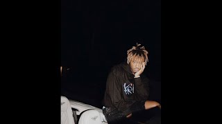 FREE FOR PROFIT juice wrld type beat  never is too late [upl. by Saideman752]