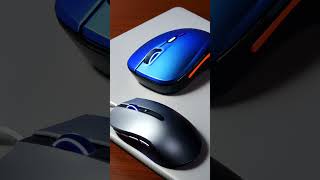 Precision Mouse Click Sound Effects No Copyright Free to Use for Editing  Sound Library [upl. by Sigrid999]