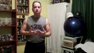 Focus T25 Cardio Beginners Seniors Day 1 [upl. by Favien]