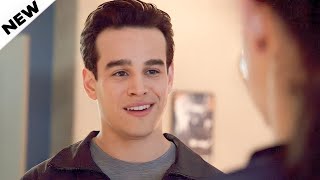 NEW Chicago Fire season 12 Will Alberto Rosende return as Blake Gallo [upl. by Oer]