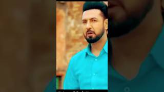 Gippy Grewal comedy movie  latest movie 2024  comedy scenes gippy Grewal honeymoon gippygrewal [upl. by Aitsirk]