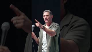 IF CHINA INVADES TAIWAN comedyandrewschulz comedy [upl. by Kcirret]