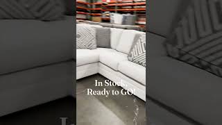 New Sectionals in sofa furniture sale home johnsoncitytn [upl. by Wiley]