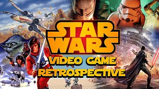 Star Wars Outlaws  Official Gameplay Walkthrough  PS5 Games [upl. by Stephania39]